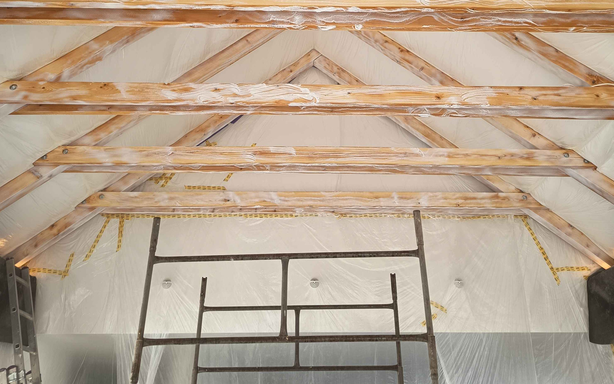 article-serpol-gel-ii