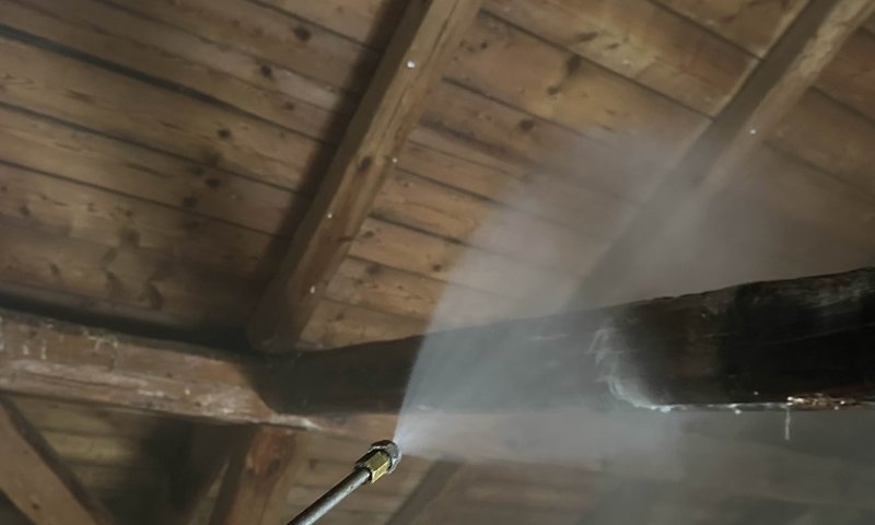 nejlepsi je kombinace nateru a injektaze