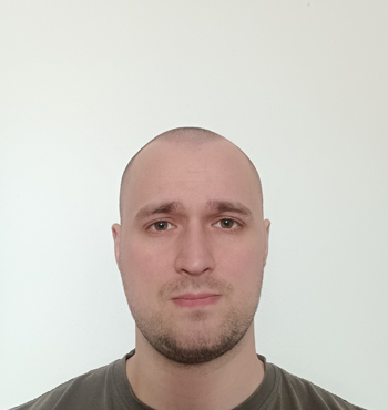 robert